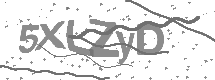 visual captcha